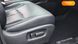 Toyota Highlander, 2011, Газ пропан-бутан / Бензин, 3.46 л., 153 тис. км, Позашляховик / Кросовер, Чорний, Київ 34181 фото 19