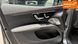 Mercedes-Benz EQS SUV, 2023 г., 24 тыс. км, Внедорожник / Кроссовер, Киев AT-10415681 фото 31