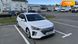 Hyundai Ioniq, 2017, Електро, 96 тыс. км, Хетчбек, Белый, Киев Cars-Pr-64916 фото 3