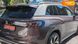 Volkswagen ID.6 Crozz, 2021, Електро, 13 тис. км, Позашляховик / Кросовер, Фіолетовий, Київ 42293 фото 35
