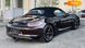 Porsche Boxster, 2015, Бензин, 2.71 л., 128 тыс. км, Родстер, Коричневый, Одесса 44724 фото 9