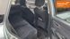 Hyundai Tucson, 2006 г., Газ пропан-бутан / Бензин, 193 тыс. км, Внедорожник / Кроссовер, Серый, Кропивницкий (Кировоград) AT-10410144 фото 16