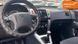 Hyundai Tucson, 2006 г., Газ пропан-бутан / Бензин, 193 тыс. км, Внедорожник / Кроссовер, Серый, Кропивницкий (Кировоград) AT-10410144 фото 13