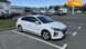 Hyundai Ioniq, 2017, Електро, 96 тыс. км, Хетчбек, Белый, Киев Cars-Pr-64916 фото 4