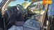 Toyota Land Cruiser, 2007, Газ пропан-бутан / Бензин, 4.7 л., 270 тис. км, Позашляховик / Кросовер, Чорний, Сміла 107418 фото 79