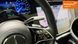 Mercedes-Benz EQS SUV, 2023 г., 24 тыс. км, Внедорожник / Кроссовер, Киев AT-10415681 фото 22