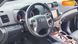 Toyota Highlander, 2011, Газ пропан-бутан / Бензин, 3.46 л., 153 тис. км, Позашляховик / Кросовер, Чорний, Київ 34181 фото 14