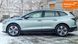 Skoda Enyaq iV, 2021 р., Електро, 149 тис. км, Позашляховик / Кросовер, Синій, Дніпро (Дніпропетровськ) AT-10408545 фото 2