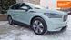 Skoda Enyaq iV, 2021 р., Електро, 149 тис. км, Позашляховик / Кросовер, Синій, Дніпро (Дніпропетровськ) AT-10408545 фото 8
