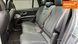 Mercedes-Benz EQS SUV, 2023 г., 24 тыс. км, Внедорожник / Кроссовер, Киев AT-10415681 фото 13