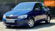 Skoda Fabia, 2016 г., Бензин, 226 тыс. км, Хетчбек, Синий, Киев AT-10424141 фото 1