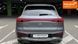 Mercedes-Benz EQS SUV, 2023 г., 24 тыс. км, Внедорожник / Кроссовер, Киев AT-10415681 фото 9