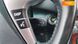 Toyota Highlander, 2011, Газ пропан-бутан / Бензин, 3.46 л., 153 тис. км, Позашляховик / Кросовер, Чорний, Київ 34181 фото 37