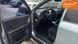Hyundai Tucson, 2006 г., Газ пропан-бутан / Бензин, 193 тыс. км, Внедорожник / Кроссовер, Серый, Кропивницкий (Кировоград) AT-10410144 фото 9