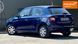 Skoda Fabia, 2016 г., Бензин, 226 тыс. км, Хетчбек, Синий, Киев AT-10424141 фото 3
