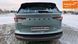 Skoda Enyaq iV, 2021 р., Електро, 149 тис. км, Позашляховик / Кросовер, Синій, Дніпро (Дніпропетровськ) AT-10408545 фото 5