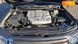 Toyota Land Cruiser, 2007, Газ пропан-бутан / Бензин, 4.7 л., 270 тис. км, Позашляховик / Кросовер, Чорний, Сміла 107418 фото 41