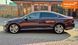 Volkswagen Passat, 2016 г., Дизель, 245 тыс. км, Седан, Красный, Мукачево AT-10402584 фото 12
