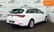 SEAT Leon, 2020 г., Дизель, 158 тыс. км, Универсал, Белый, Львов AT-10410425 фото 3