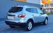 Nissan Qashqai+2, 2010, Дизель, 2 л., 314 тис. км, Позашляховик / Кросовер, Сірий, Хмельницький 97458 фото 7