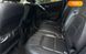 Nissan Murano, 2012, Дизель, 2.5 л., 182 тыс. км, Внедорожник / Кроссовер, Чорный, Черновцы 10097 фото 13
