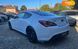 Hyundai Genesis Coupe, 2014, Бензин, 3.78 л., 49 тыс. км, Купе, Белый, Коломыя 17379 фото 4