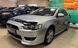 Mitsubishi Lancer, 2008 г., Газ пропан-бутан / Бензин, 241 тыс. км, Седан, Серый, Кропивницкий (Кировоград) AT-10404787 фото 1