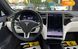 Tesla Model S, 2017, Електро, 97 тыс. км, Лифтбек, Серый, Ивано Франковск 42978 фото 12