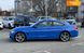 BMW 4 Series, 2017, Бензин, 2 л., 48 тыс. км, Купе, Синий, Киев 43473 фото 10