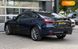 Mazda 6, 2018, Бензин, 2.49 л., 86 тис. км, Седан, Синій, Івано-Франківськ 51059 фото 4