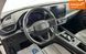 SEAT Leon, 2020 г., Дизель, 158 тыс. км, Универсал, Белый, Львов AT-10410425 фото 7