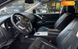 Nissan Murano, 2012, Дизель, 2.5 л., 182 тис. км, Позашляховик / Кросовер, Чорний, Чернівці 10097 фото 8