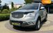 SsangYong Korando, 2013, Дизель, 2 л., 105 тис. км, Позашляховик / Кросовер, Сірий, Львів 106664 фото 20