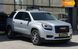 GMC Acadia, 2016, Бензин, 3.56 л., 75 тыс. км, Внедорожник / Кроссовер, Серый, Ивано Франковск 101229 фото 1