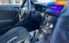 Hyundai Genesis Coupe, 2014, Бензин, 3.78 л., 49 тис. км, Купе, Білий, Коломия 17379 фото 19