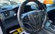 Hyundai Genesis Coupe, 2014, Бензин, 3.78 л., 49 тыс. км, Купе, Белый, Коломыя 17379 фото 8