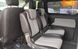 Toyota Proace, 2016, Дизель, 2 л., 177 тыс. км, Минивен, Чорный, Коломыя 99674 фото 13