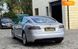 Tesla Model S, 2017, Електро, 97 тыс. км, Лифтбек, Серый, Ивано Франковск 42978 фото 6