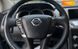 Nissan Murano, 2012, Дизель, 2.5 л., 182 тыс. км, Внедорожник / Кроссовер, Чорный, Черновцы 10097 фото 10