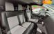 Toyota Proace, 2016, Дизель, 2 л., 177 тыс. км, Минивен, Чорный, Коломыя 99674 фото 22