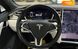 Tesla Model S, 2017, Електро, 97 тыс. км, Лифтбек, Серый, Ивано Франковск 42978 фото 13