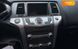 Nissan Murano, 2012, Дизель, 2.5 л., 182 тис. км, Позашляховик / Кросовер, Чорний, Чернівці 10097 фото 11