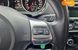 Volkswagen Golf GTI, 2013, Бензин, 2 л., 154 тыс. км, Хетчбек, Белый, Киев 28504 фото 26