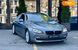 BMW 6 Series, 2014, Бензин, 2.98 л., 229 тис. км, Купе, Сірий, Київ 35160 фото 20