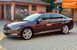 Volkswagen Passat, 2016 г., Дизель, 245 тыс. км, Седан, Красный, Мукачево AT-10402584 фото 9