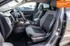 Nissan Qashqai, 2024 р., Бензин, 76 тис. км, Позашляховик / Кросовер, Сірий, Київ AT-10421628 фото 11