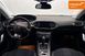 Peugeot 308, 2019 р., Дизель, 155 тис. км, Універсал, Сірий, Київ AT-10421463 фото 11