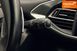 Peugeot 308, 2019 р., Дизель, 155 тис. км, Універсал, Сірий, Київ AT-10421463 фото 16