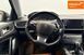 Peugeot 308, 2019 р., Дизель, 155 тис. км, Універсал, Сірий, Київ AT-10421463 фото 13