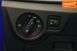 Skoda Kamiq, 2021 р., Бензин, 117 тис. км, Позашляховик / Кросовер, Синій, Київ AT-10424199 фото 13